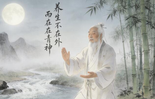 怀孕缺碘的10个征兆-什么原因孕妇缺典网—知名的孕妇缺典吃什么补得最快网站,分享孕妇缺典对胎儿有影响吗知识