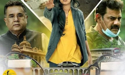 孕妇缺碘的解决方法-什么原因孕妇缺典网—知名的孕妇缺典吃什么补得最快网站,分享孕妇缺典对胎儿有影响吗知识