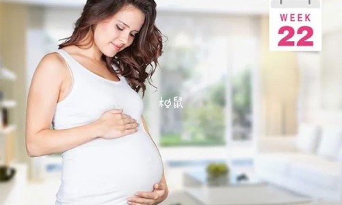 孕妇缺典吃什么-什么原因孕妇缺典网—知名的孕妇缺典吃什么补得最快网站,分享孕妇缺典对胎儿有影响吗知识