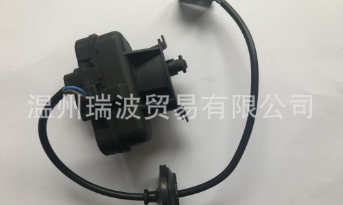 什么原因孕妇缺典网—知名的孕妇缺典吃什么补得最快网站,分享孕妇缺典对胎儿有影响吗知识
