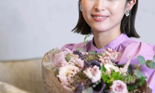 孕妇缺典吃什么-什么原因孕妇缺典网—知名的孕妇缺典吃什么补得最快网站,分享孕妇缺典对胎儿有影响吗知识