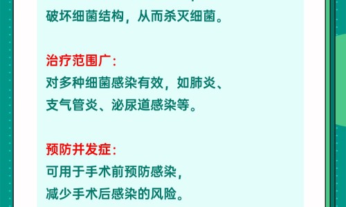 什么原因孕妇缺典网—知名的孕妇缺典吃什么补得最快网站,分享孕妇缺典对胎儿有影响吗知识