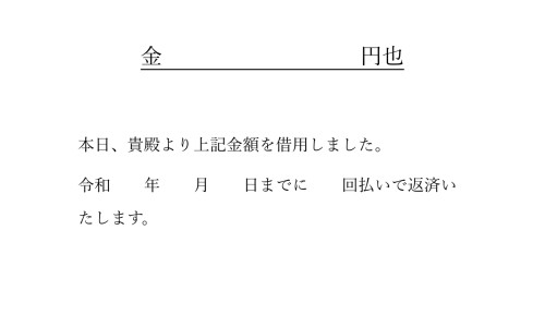 孕妇缺碘的解决方法-什么原因孕妇缺典网—知名的孕妇缺典吃什么补得最快网站,分享孕妇缺典对胎儿有影响吗知识