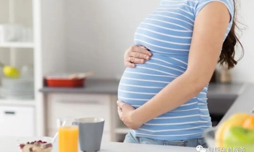孕妇缺典吃什么-什么原因孕妇缺典网—知名的孕妇缺典吃什么补得最快网站,分享孕妇缺典对胎儿有影响吗知识