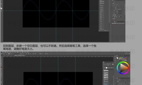 什么原因孕妇缺典网—知名的孕妇缺典吃什么补得最快网站,分享孕妇缺典对胎儿有影响吗知识